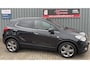 Opel Mokka 1.4 T Cosmo Nav,Clima.Pdc.Cruise.Trekhaak