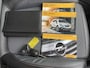 Opel Mokka 1.4 T Cosmo Nav,Clima.Pdc.Cruise.Trekhaak