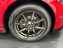 Mazda MX-5 1.5 SkyActiv-G 131 S | Aero Pakket | Leder | Stoelverwarming | Dealonderhouden