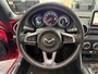 Mazda MX-5 1.5 SkyActiv-G 131 S | Aero Pakket | Leder | Stoelverwarming | Dealonderhouden
