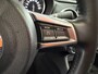 Mazda MX-5 1.5 SkyActiv-G 131 S | Aero Pakket | Leder | Stoelverwarming | Dealonderhouden