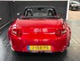 Mazda MX-5 1.5 SkyActiv-G 131 S | Aero Pakket | Leder | Stoelverwarming | Dealonderhouden