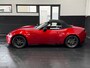 Mazda MX-5 1.5 SkyActiv-G 131 S | Aero Pakket | Leder | Stoelverwarming | Dealonderhouden
