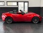 Mazda MX-5 1.5 SkyActiv-G 131 S | Aero Pakket | Leder | Stoelverwarming | Dealonderhouden