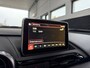 Mazda MX-5 1.5 SkyActiv-G 131 S | Aero Pakket | Leder | Stoelverwarming | Dealonderhouden