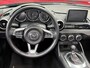 Mazda MX-5 1.5 SkyActiv-G 131 S | Aero Pakket | Leder | Stoelverwarming | Dealonderhouden