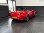 Mazda MX-5 1.5 SkyActiv-G 131 S | Aero Pakket | Leder | Stoelverwarming | Dealonderhouden