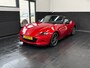 Mazda MX-5 1.5 SkyActiv-G 131 S | Aero Pakket | Leder | Stoelverwarming | Dealonderhouden
