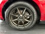Mazda MX-5 1.5 SkyActiv-G 131 S | Aero Pakket | Leder | Stoelverwarming | Dealonderhouden