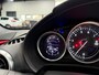 Mazda MX-5 1.5 SkyActiv-G 131 S | Aero Pakket | Leder | Stoelverwarming | Dealonderhouden