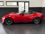 Mazda MX-5 1.5 SkyActiv-G 131 S | Aero Pakket | Leder | Stoelverwarming | Dealonderhouden