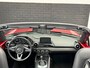 Mazda MX-5 1.5 SkyActiv-G 131 S | Aero Pakket | Leder | Stoelverwarming | Dealonderhouden