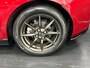 Mazda MX-5 1.5 SkyActiv-G 131 S | Aero Pakket | Leder | Stoelverwarming | Dealonderhouden