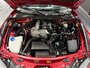 Mazda MX-5 1.5 SkyActiv-G 131 S | Aero Pakket | Leder | Stoelverwarming | Dealonderhouden