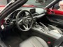 Mazda MX-5 1.5 SkyActiv-G 131 S | Aero Pakket | Leder | Stoelverwarming | Dealonderhouden