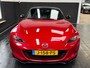 Mazda MX-5 1.5 SkyActiv-G 131 S | Aero Pakket | Leder | Stoelverwarming | Dealonderhouden