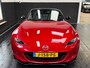 Mazda MX-5 1.5 SkyActiv-G 131 S | Aero Pakket | Leder | Stoelverwarming | Dealonderhouden