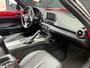 Mazda MX-5 1.5 SkyActiv-G 131 S | Aero Pakket | Leder | Stoelverwarming | Dealonderhouden