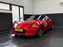 Mazda MX-5 1.5 SkyActiv-G 131 S | Aero Pakket | Leder | Stoelverwarming | Dealonderhouden
