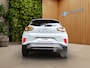Ford Puma 1.0 EcoBoost Hybrid Titanium | Elek. klep | Draadloze telefoonlader | Apple Carplay | All season banden | 17''