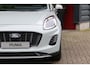 Ford Puma 1.0 EcoBoost Hybrid Titanium | Elek. klep | Draadloze telefoonlader | Apple Carplay | All season banden | 17''