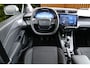 Ford Puma 1.0 EcoBoost Hybrid Titanium | Elek. klep | Draadloze telefoonlader | Apple Carplay | All season banden | 17''