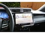 Ford Puma 1.0 EcoBoost Hybrid Titanium | Elek. klep | Draadloze telefoonlader | Apple Carplay | All season banden | 17''