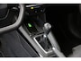 Ford Puma 1.0 EcoBoost Hybrid Titanium | Elek. klep | Draadloze telefoonlader | Apple Carplay | All season banden | 17''
