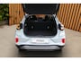 Ford Puma 1.0 EcoBoost Hybrid Titanium | Elek. klep | Draadloze telefoonlader | Apple Carplay | All season banden | 17''
