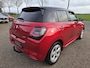 Suzuki Swift 1.2 Select Smart Hybrid Automaat | NIEUW MODEL | Trekhaak / 15.000 KM