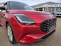 Suzuki Swift 1.2 Select Smart Hybrid Automaat | NIEUW MODEL | Trekhaak / 15.000 KM