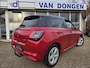 Suzuki Swift 1.2 Select Smart Hybrid Automaat | NIEUW MODEL | Trekhaak / 15.000 KM