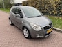 Opel Agila 1.2 Edition