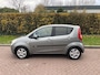 Opel Agila 1.2 Edition