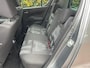 Opel Agila 1.2 Edition