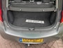 Opel Agila 1.2 Edition
