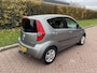 Opel Agila 1.2 Edition