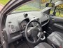 Opel Agila 1.2 Edition
