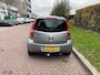 Opel Agila 1.2 Edition
