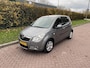 Opel Agila 1.2 Edition