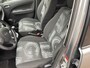 Opel Agila 1.2 Edition