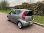 Opel Agila 1.2 Edition