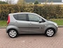 Opel Agila 1.2 Edition