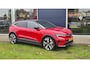 Renault Megane E-Tech EV60 Optimum Charge Iconic|NAP |Bomvol|ACC|Trekhaak |H/K Audio|2 Tone