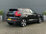 Volvo XC40 Recharge Plus 70 kWh | Achteruitrijcamera | Cruise control adaptief met Stop&Go en stuurhulp | Dodehoekdetectie met correctie