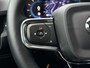 Volvo XC40 Recharge Plus 70 kWh | Achteruitrijcamera | Cruise control adaptief met Stop&Go en stuurhulp | Dodehoekdetectie met correctie