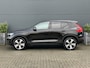 Volvo XC40 Recharge Plus 70 kWh | Achteruitrijcamera | Cruise control adaptief met Stop&Go en stuurhulp | Dodehoekdetectie met correctie