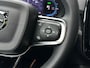 Volvo XC40 Recharge Plus 70 kWh | Achteruitrijcamera | Cruise control adaptief met Stop&Go en stuurhulp | Dodehoekdetectie met correctie
