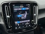 Volvo XC40 Recharge Plus 70 kWh | Achteruitrijcamera | Cruise control adaptief met Stop&Go en stuurhulp | Dodehoekdetectie met correctie