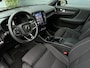 Volvo XC40 Recharge Plus 70 kWh | Achteruitrijcamera | Cruise control adaptief met Stop&Go en stuurhulp | Dodehoekdetectie met correctie